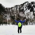 Max Andres - @flaco.max - Instagram