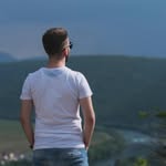 MAX ANDRES - @jean_brunno2 - Instagram