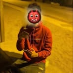 Max Andres - Facebook