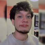 Max Andrés - @maxandresgp - Instagram