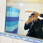 𝑴𝒂𝒙 𝑨𝒏𝒅𝒓𝒆𝒔 - @mvxzvvvllv - Instagram