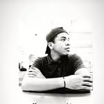 Max Andres - @fabian_28g - Instagram