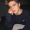 Max_andres - @max_andres - TikTok