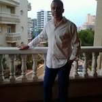 Max Andres - @maxandres1962 - Instagram