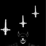 MAx Andres - Facebook