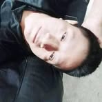 Max Andres - Facebook