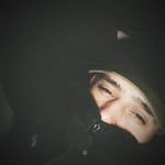 Max Andres - @max_andres56 - Instagram