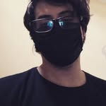 Max Andres - @max_andres1707 - Instagram