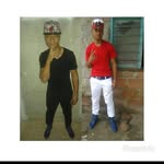 Max Andres Gutiérrez - @maxandresgutierrez - Instagram