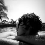 Max Andres Moscoso - @maxandres_gt - Instagram