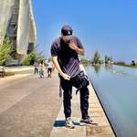 Max Andres Teran Solis - @maxteransolis - Instagram