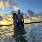 Max Campos - @max.andresilva - Instagram