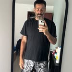Max - @max_andres84 - Instagram
