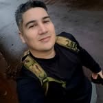 Max - @maxandres_v - Instagram