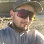 Max - @maxandrescarcamovasquez - Instagram