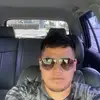 Max - @maxandressantos - TikTok