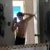 Max O. Solimano - @max.andress - TikTok