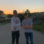 @maxandre_s - Instagram