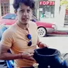 . - @maxandres3 - TikTok