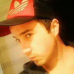 @maxandres - Instagram