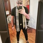 Max.Andres - @max.andres01 - Instagram
