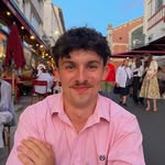 @maxandres__ - Instagram