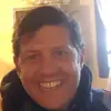 MaxAndres - @maxandres - TikTok