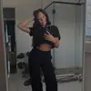 Maxandresdeschampss2 - @maxandredeschamps - TikTok