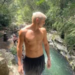 Maxi - @maxandresfv - Instagram