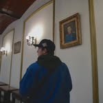 Maximiliano Andres - @maxandres_p - Instagram