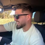 Maximiliano Andres - @max.andres.c - Instagram