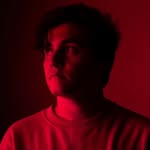 Maximiliano Labbé - @maxandres_13 - Instagram