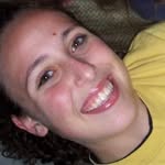 Maxine Andres - @maxandres2010 - Instagram
