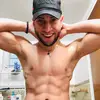 user1891888602618 - @max.andresoficial - TikTok