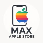 غلامرضا آقازاده | اپل استور مــکثـ - @max.applestore - Instagram