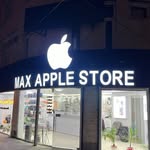 اقای اقساط موبایل/ایرپاد/اپل واچ /اسپیکر - @maxapplestore.urmia - Instagram