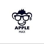 Apple Max - @apple.maxpe - Instagram