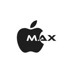 Apple max - @apple__max_ - Instagram