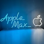 Apple Max | Польща | iPhone, MacBook, AirPods - @apple_max___ - Instagram