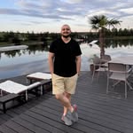Макc - @max_apple_insta - Instagram