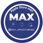 hadii.erfanii - @max_applestore.dez - Instagram
