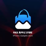 iphone gadgets store - @max_apple_store01 - Instagram