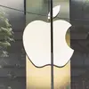 max__apple - @max__apple - TikTok