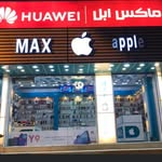 @max_apple32 - Instagram