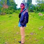 Max apple - @maxapple86 - Instagram