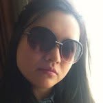 max_apple - @max_apple - Instagram