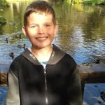 max apple - @brockkaren63 - Instagram