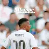 max apple - @max.apple64 - TikTok