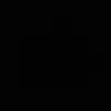 Max Apple - @max.apple33 - TikTok