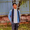 max Apple - @asraful.11224 - TikTok